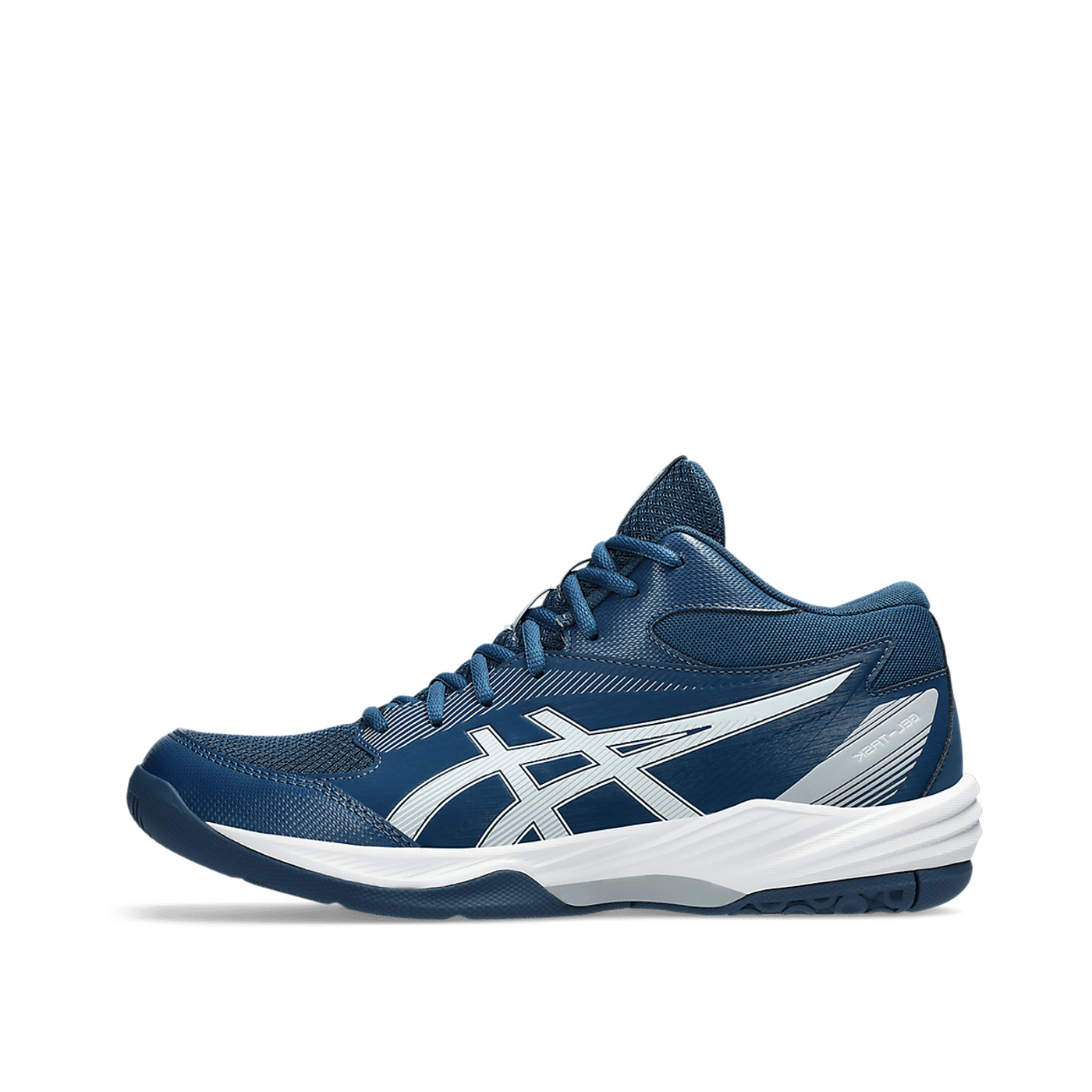 ASICS Gel-Task MT 4 "Mako Blue/White" | 1071A102-401