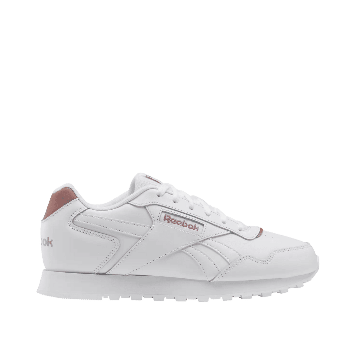 Reebok Royal Glide Wmns "White" | 100074606