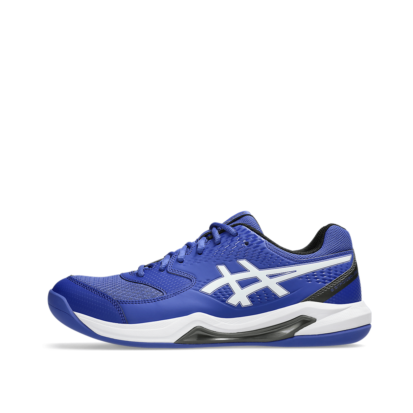 ASICS Gel-Dedicate 8 "Dark Cobalt/White" | 1041A444-402