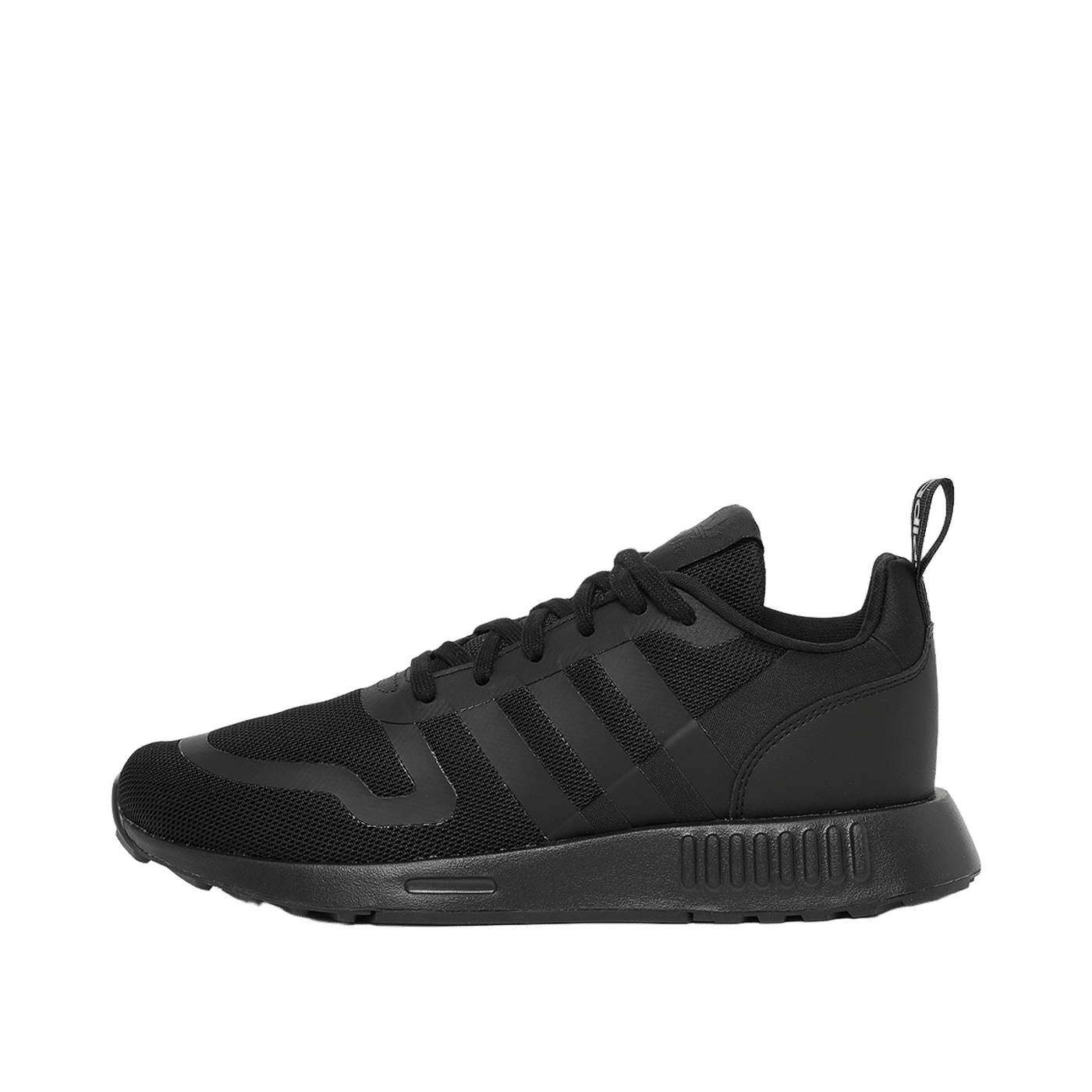 Adidas Multix Junior Wmns "Black" | FX6231