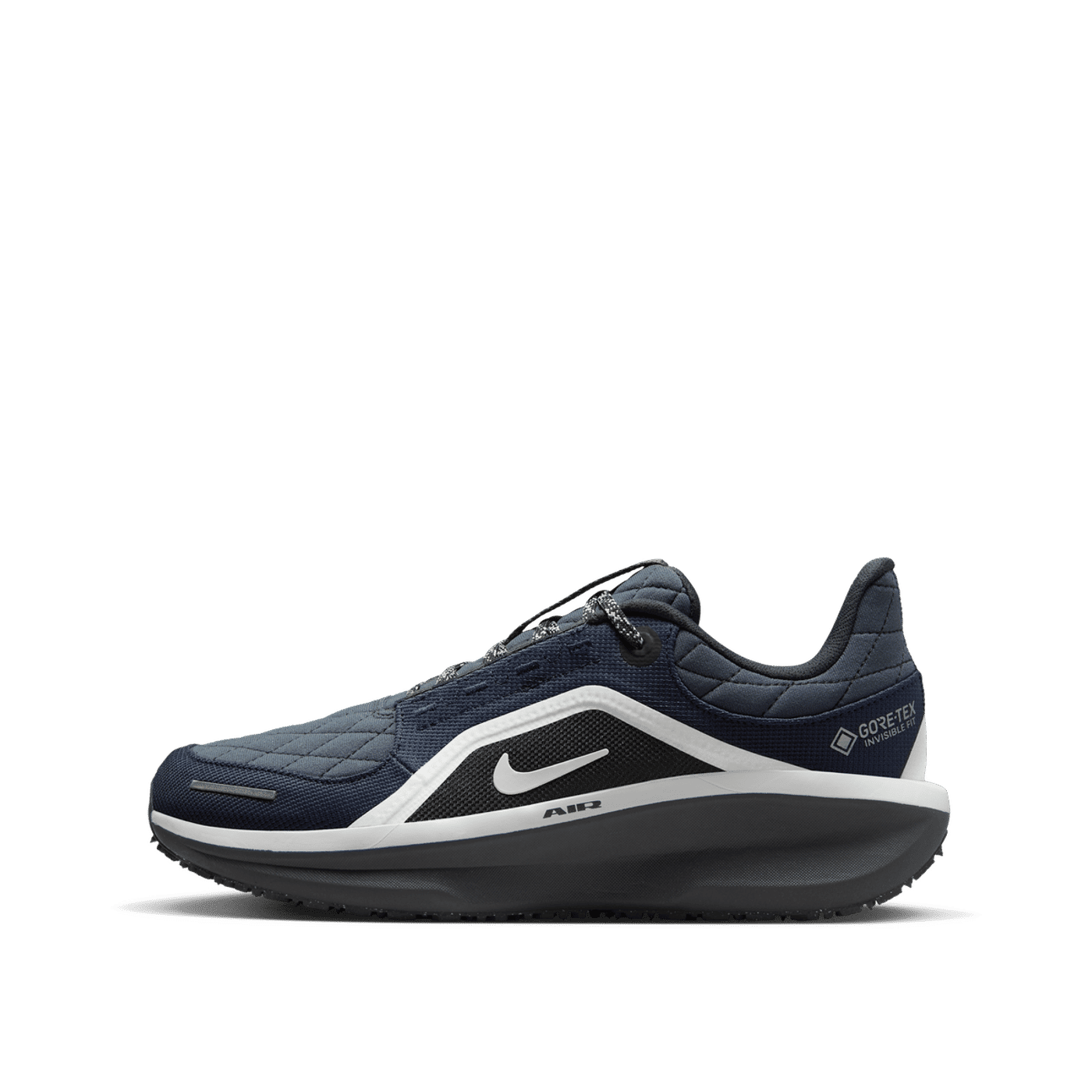 Nike Winflo 11 Gore-Tex "Blue" | FQ1359-400