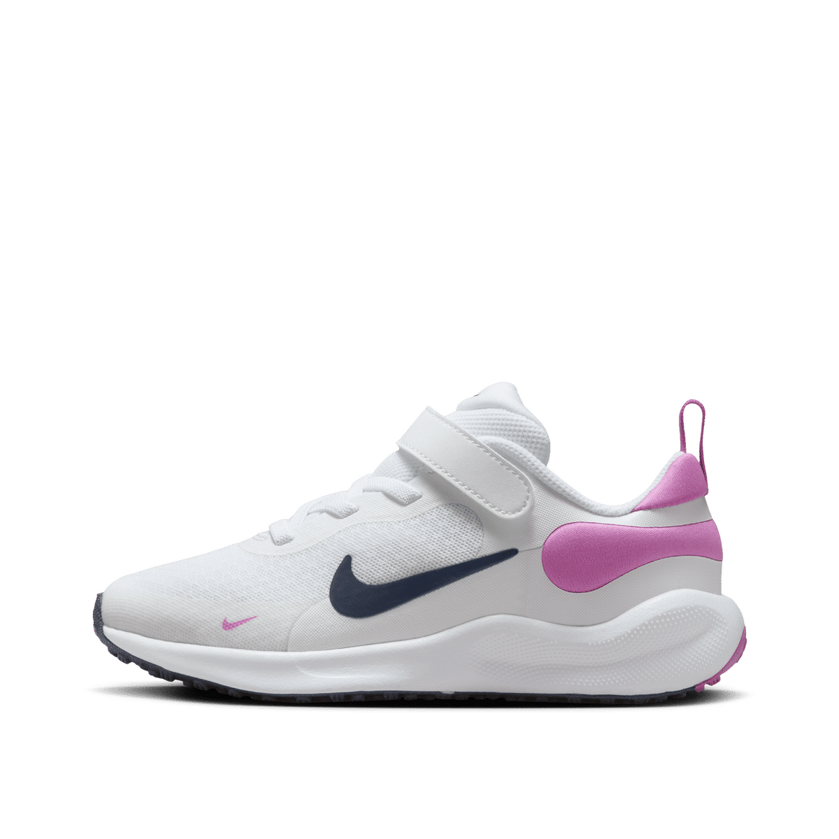 Nike Revolution 7 "Blanc" | FB7690-103