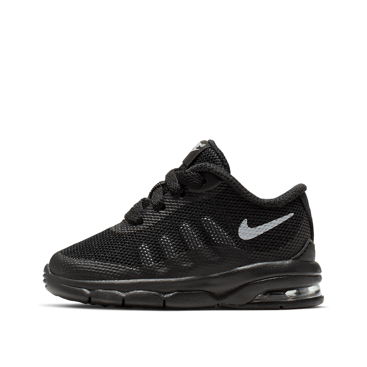 Nike Air Max Invigor "Black" | 749574-003