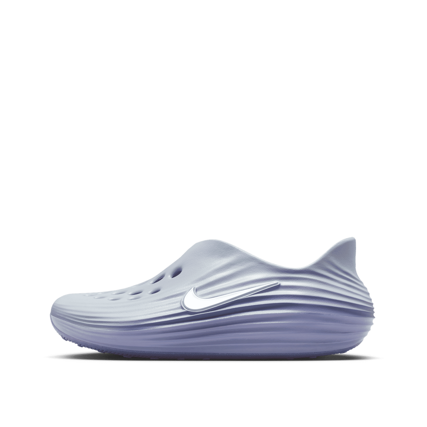 Nike Wmns ReactX Rejuven8 "Light Armory Blue/World Indigo" | HV5062-401