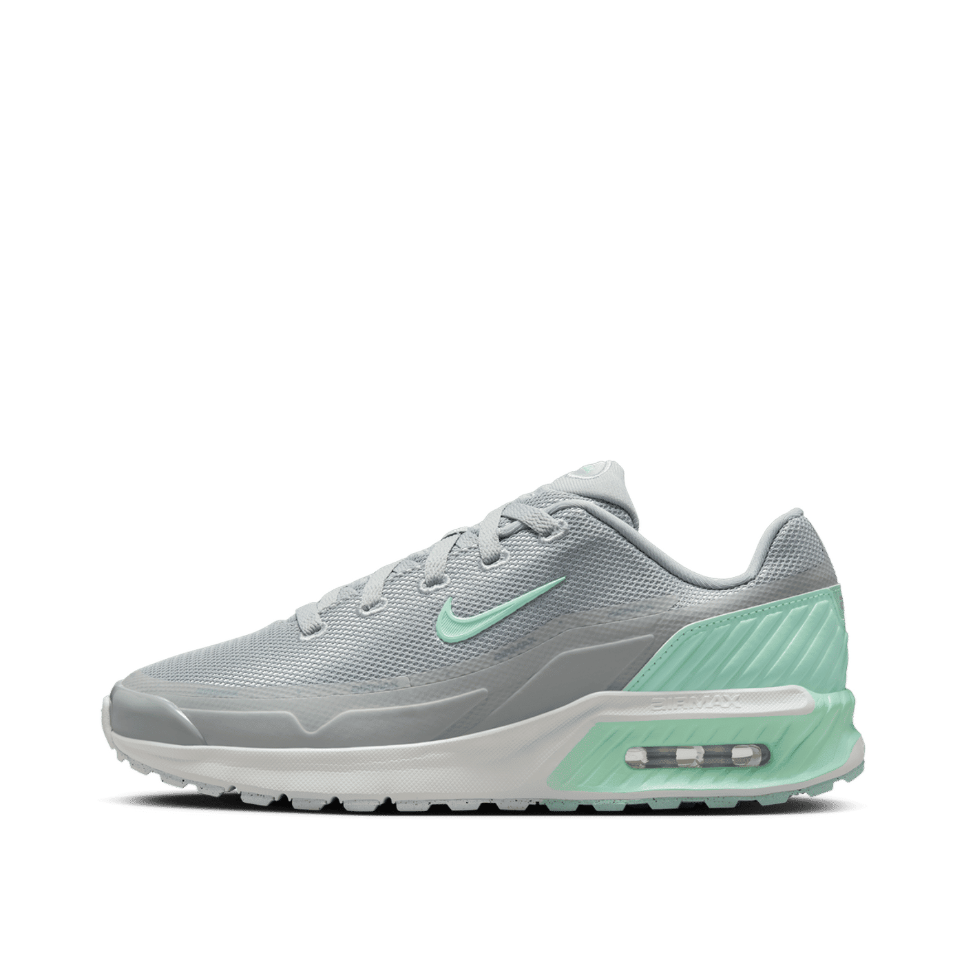 Nike Air Max Bia "Grey" | IF2628-005