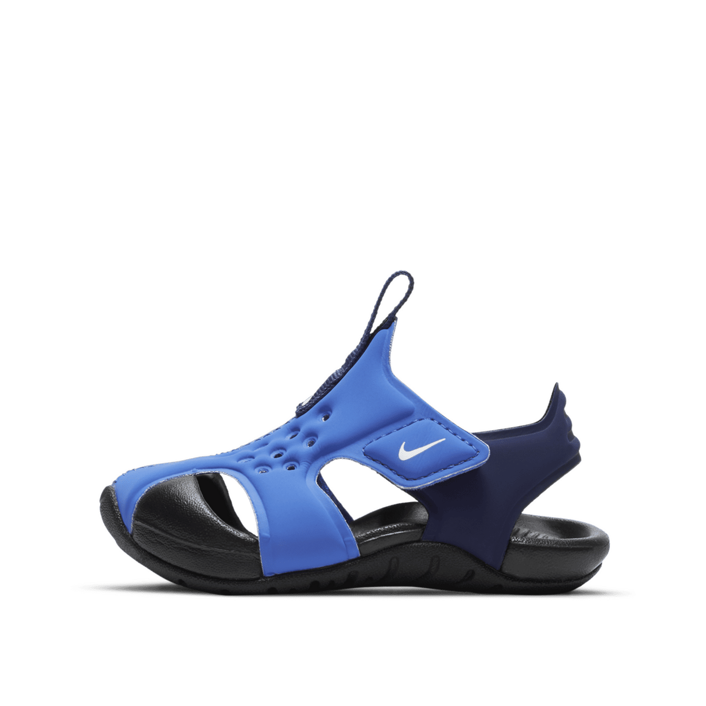 Nike Sunray Protect 2 "Blue" | 943827-403