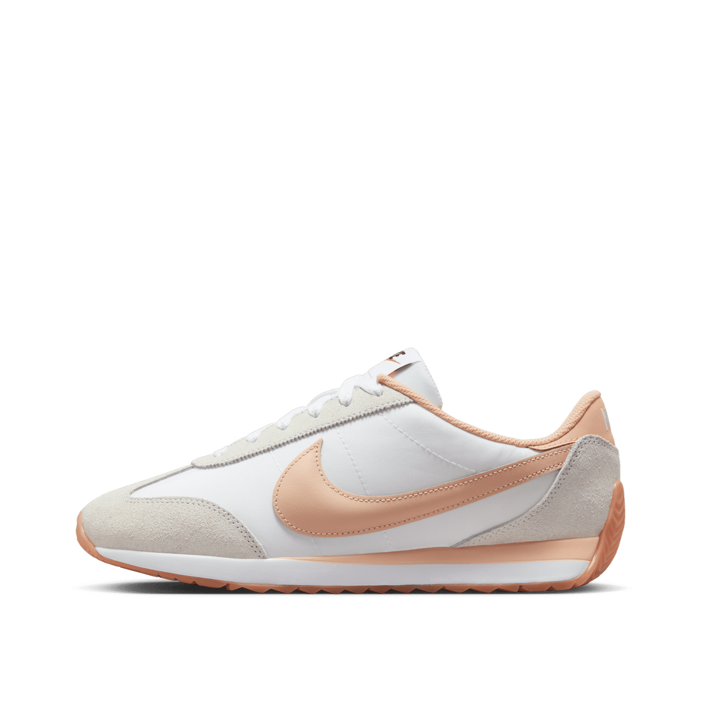 Nike Pacific "White" | HM4771-107