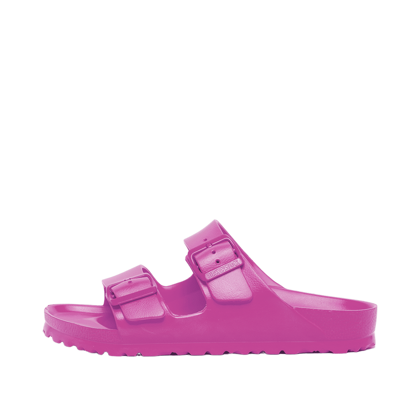 Birkenstock Arizona EVA "Beetroot Purple" | 1015471