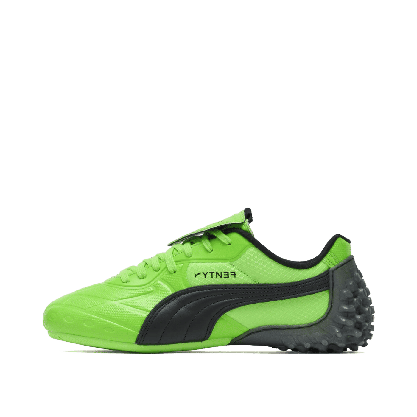 Puma x FENTY Avanti LS-X "Green" | 404808-01