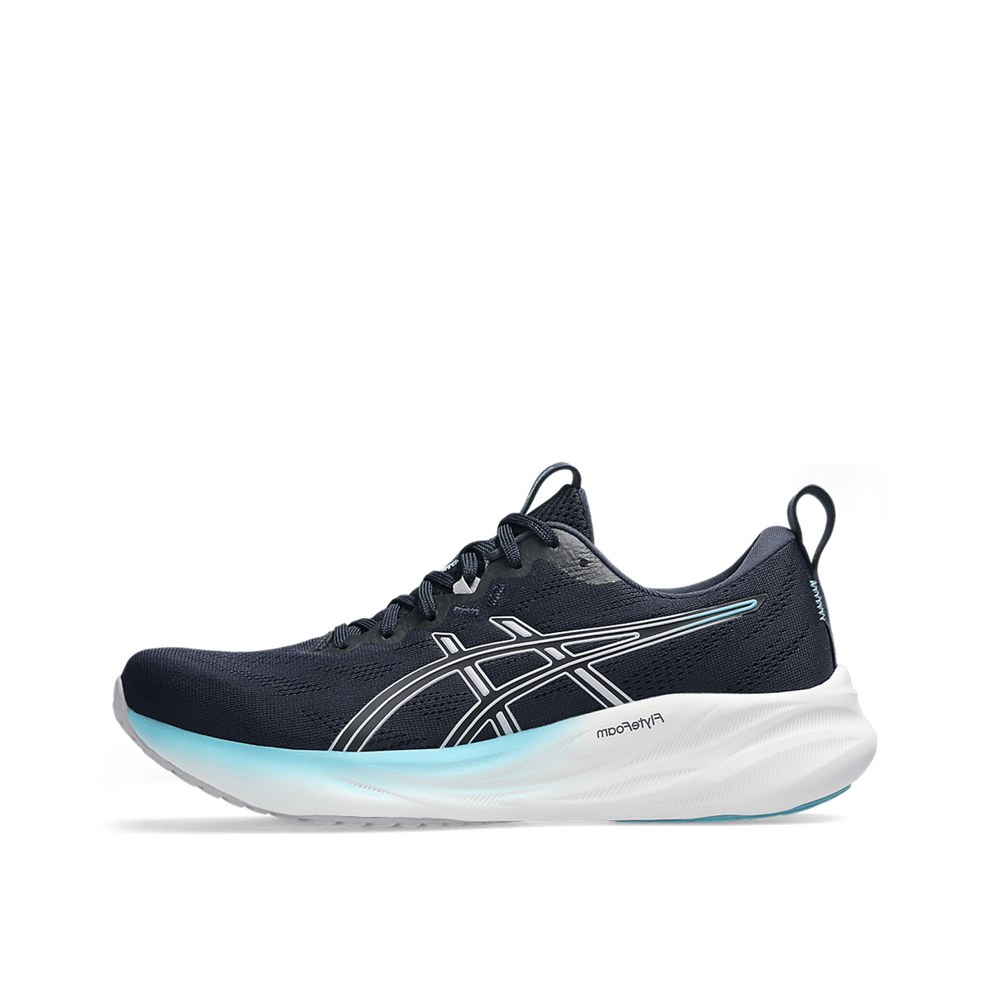 ASICS Gel-Pulse 16 "Midnight/Dusk Violet" | 1012B755-402
