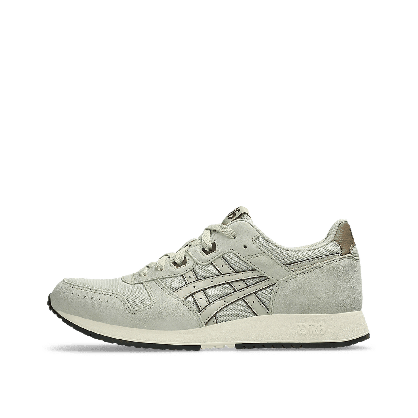 ASICS LYTE CLASSIC "Dried Leaf Green/Fossil" | 1203A611-301