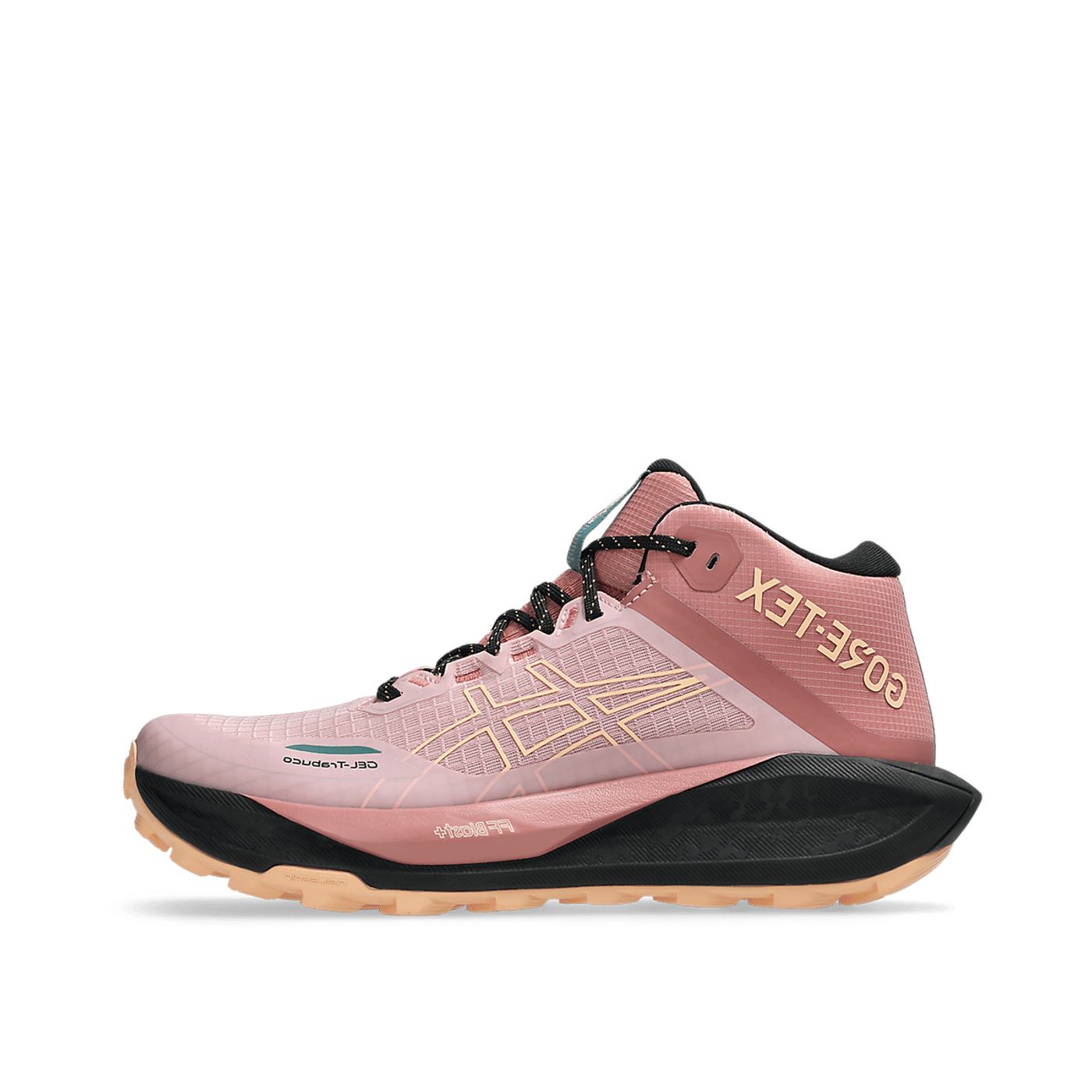 ASICS Gel-Trabuco MT GTX "Morganite/Apricot Crush" | 1012B864-700