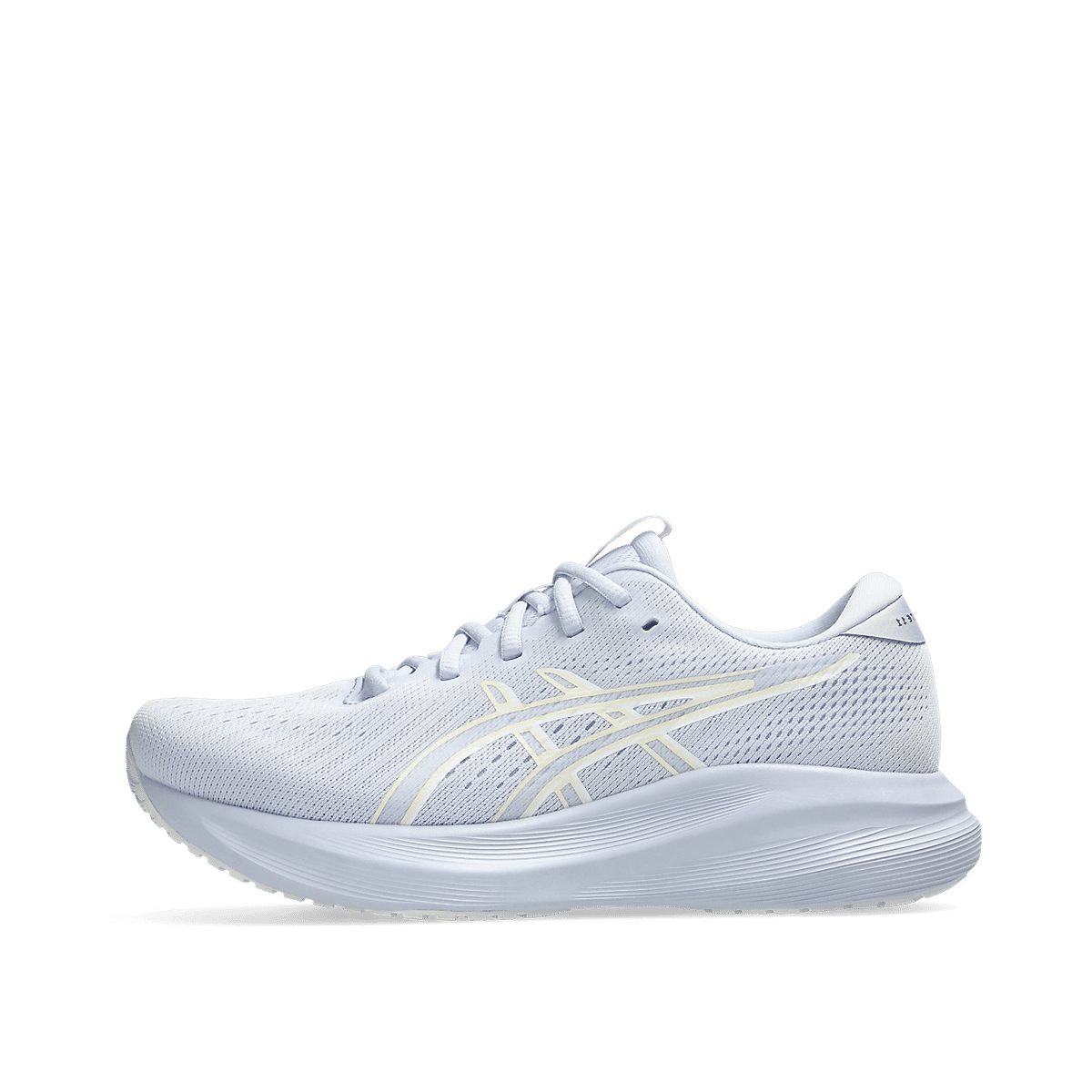 ASICS Gel-Excite 11 "Blue Fade/Cream" | 1012B861-402