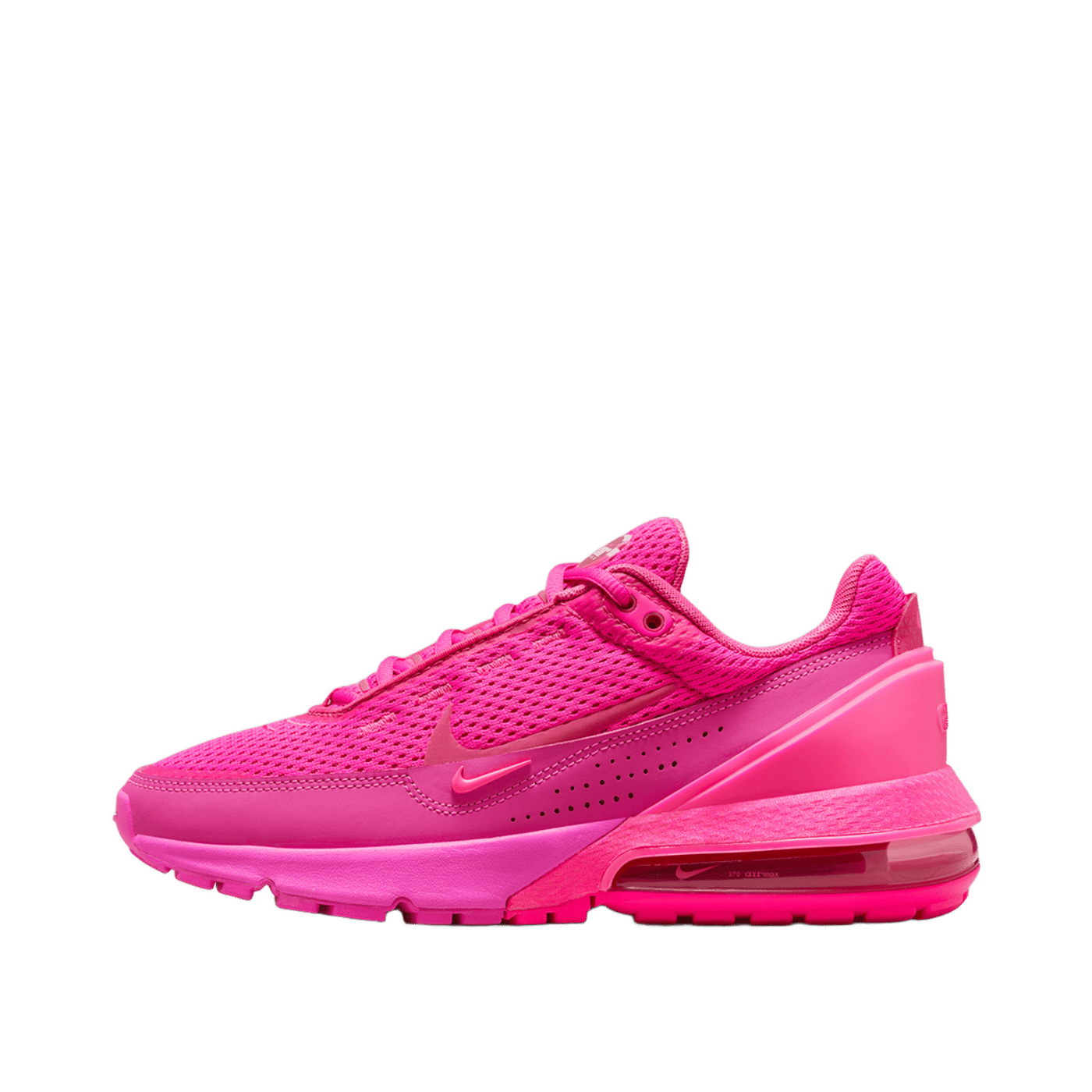 Nike Air Max Pulse "Beige" | FD6409-600