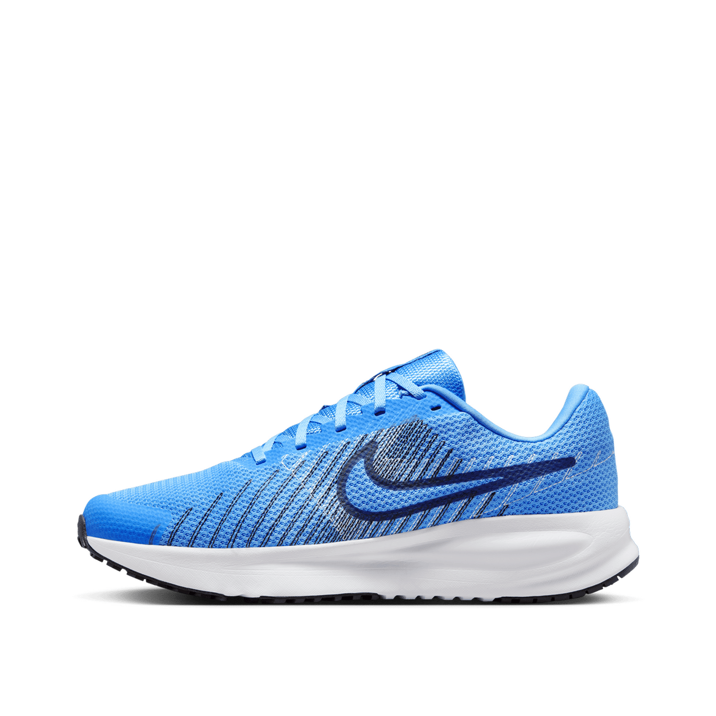 Nike Run Defy "University Blue" | HM9594-400