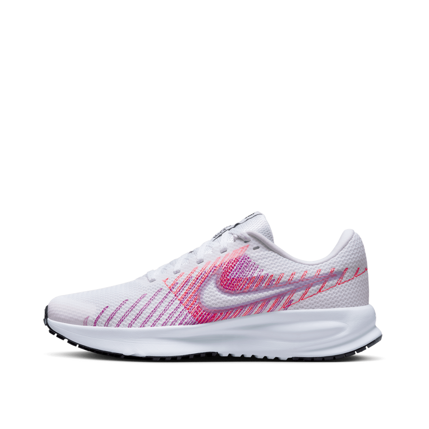 Nike Run Defy "White" | HM9593-102