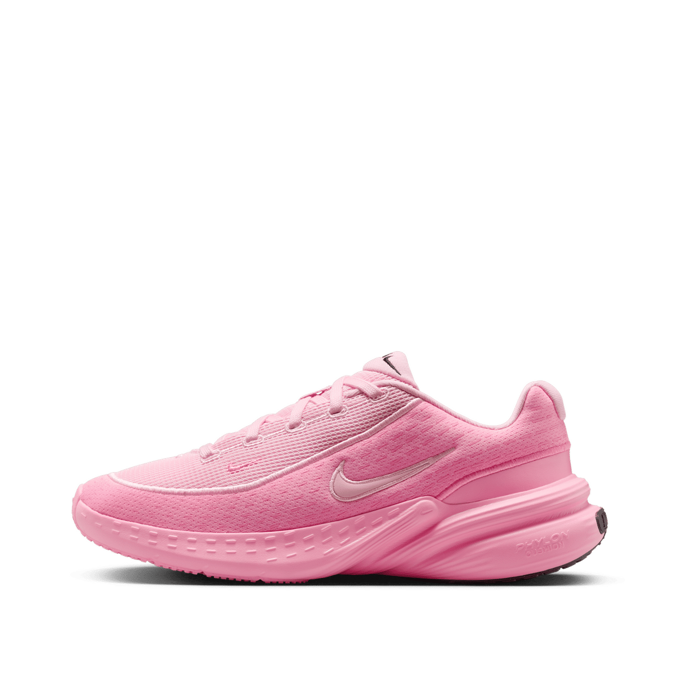 Nike Uplift SC Wmns "Shy Pink" | IB2766-602