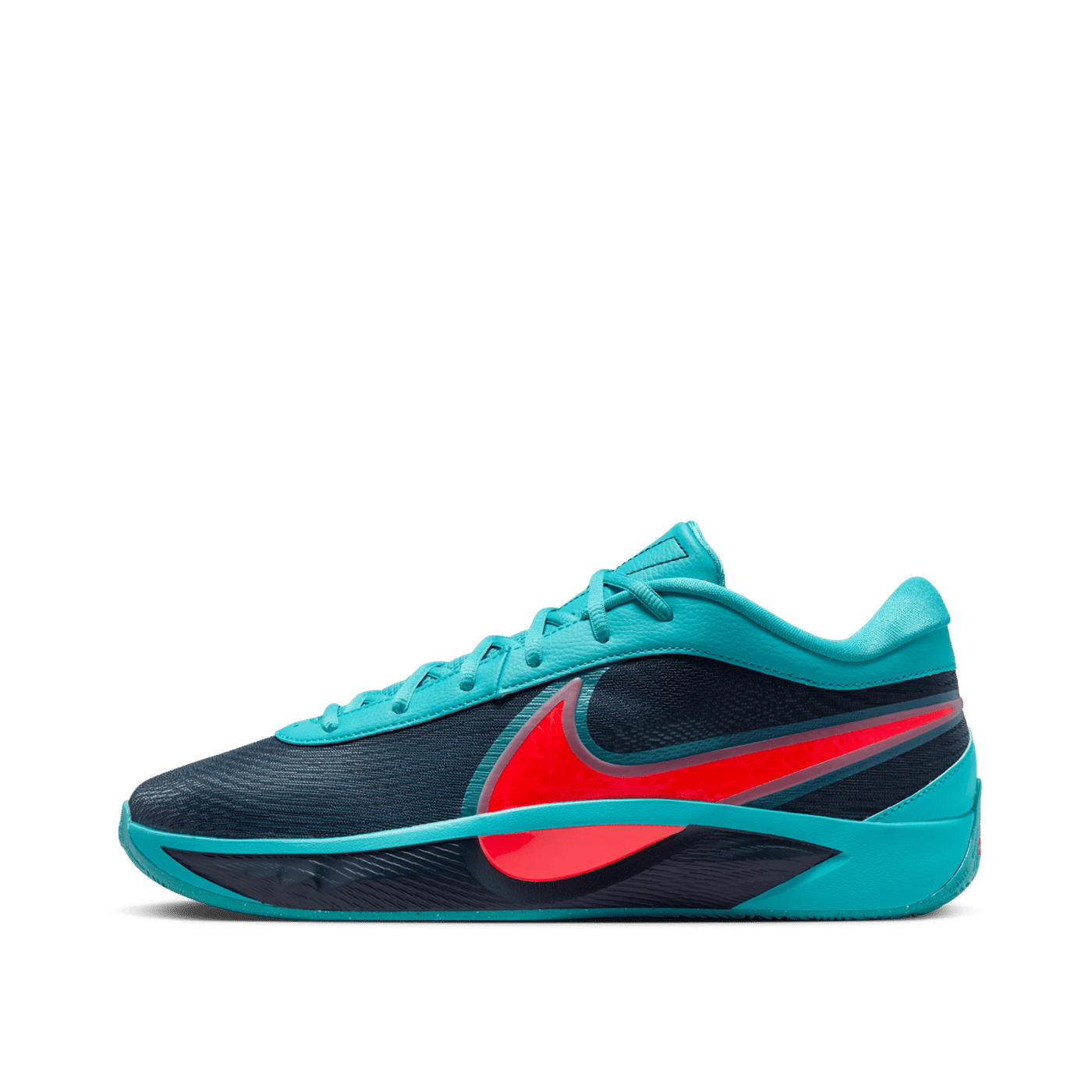 Nike Giannis Freak 6 "Liam & Maverick" | FJ7792-300