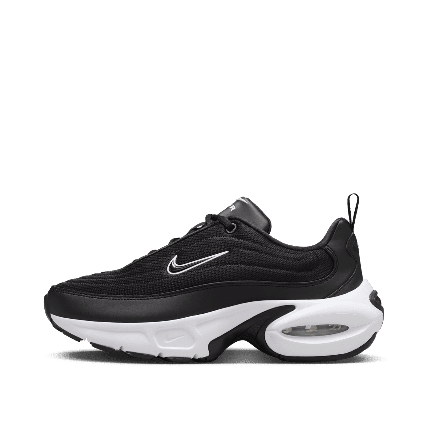 Nike Air Max Portal "Black" | HF3053-001