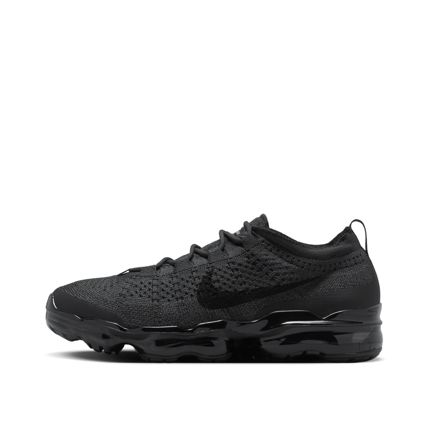 Nike Air VaporMax 2023 Flyknit "Anthracite Black" | DV1678-006