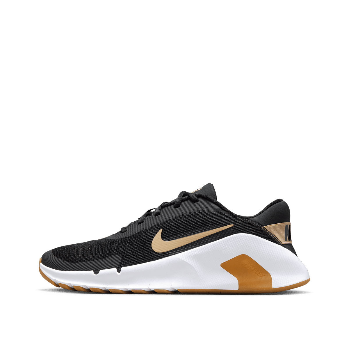 Nike Flex Train "Black" | HV9972-002