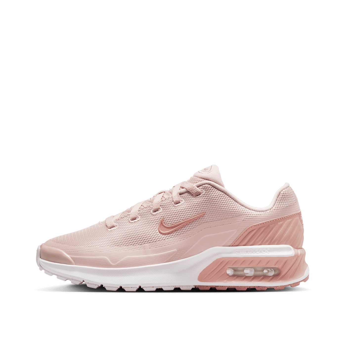 Nike Air Max Wmns "Pink" | IF2628-600
