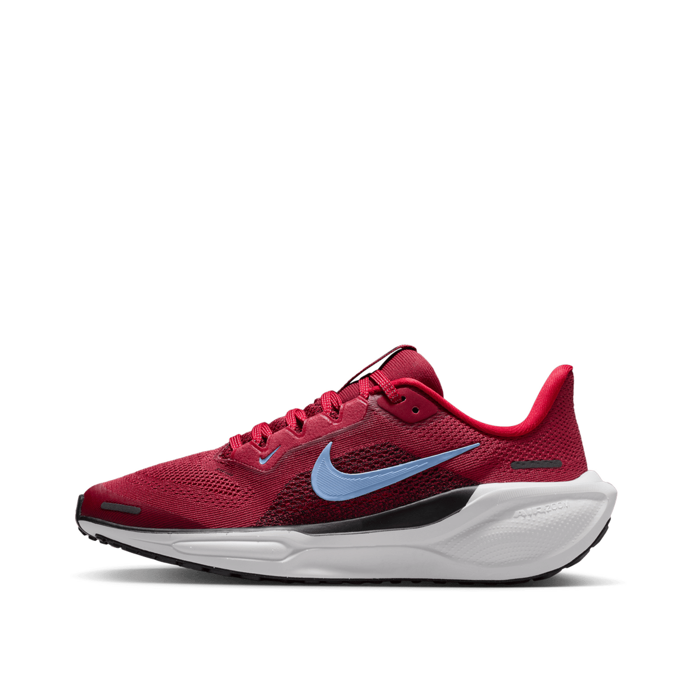 Nike Pegasus 41 Junior | FN5041-602