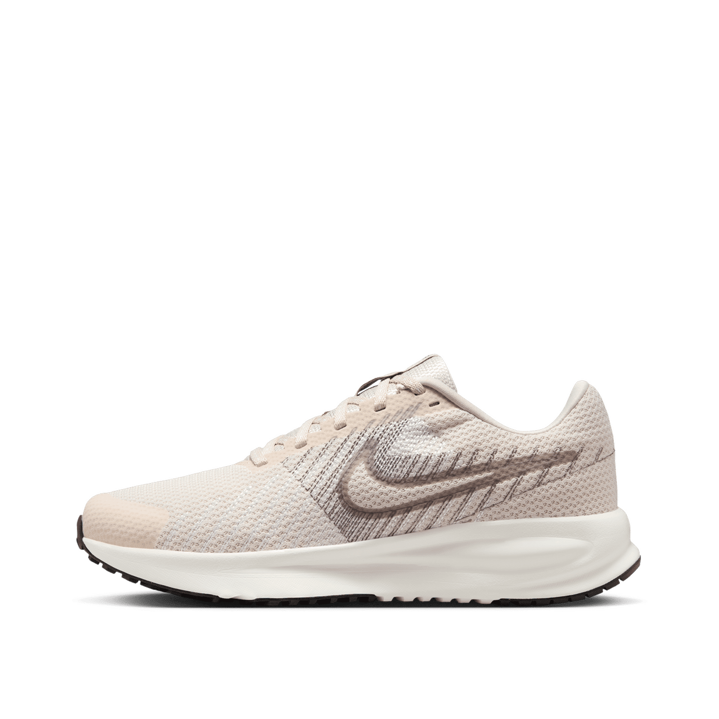 Nike Run Defy "Brown" | HM9593-100