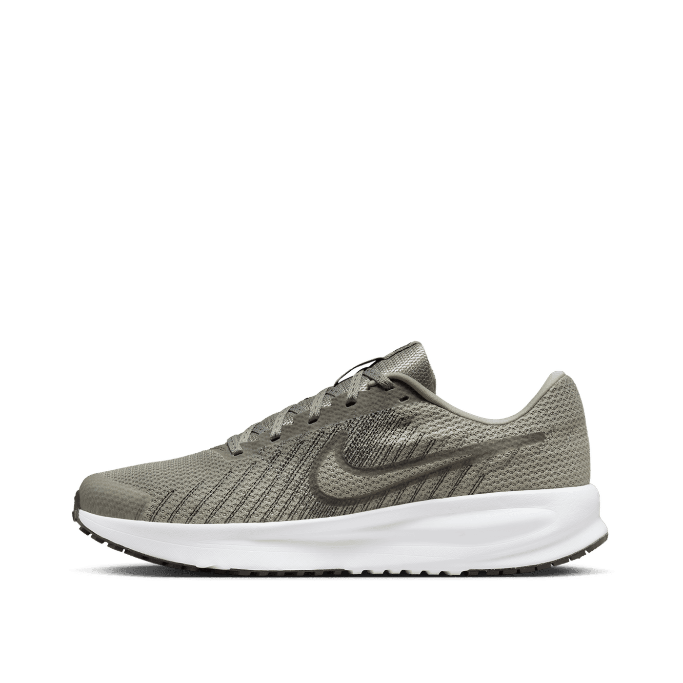 Nike Run Defy "Light Army Iron Grey" | HM9594-300