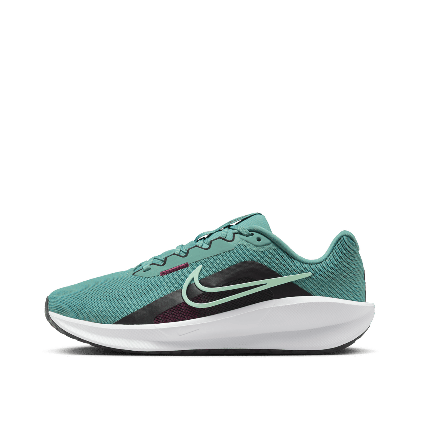 Nike Downshifter 13 "Green" | FD6476-012