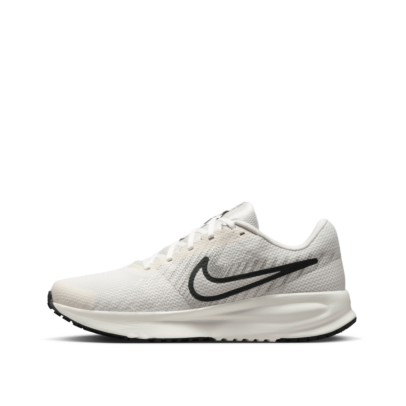 Nike Run Defy "Phantom Seaweed" | HM9594-007