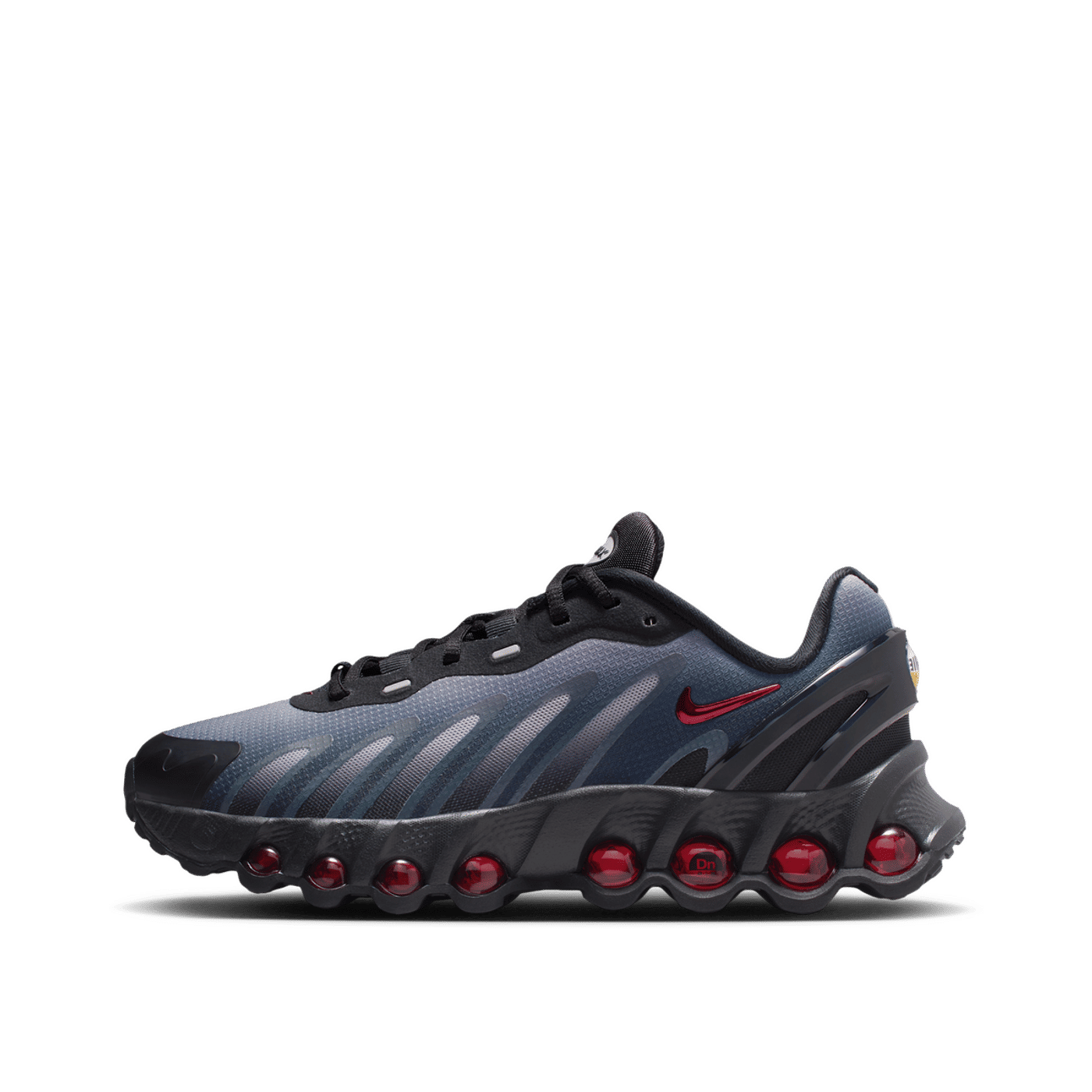 Nike Air Max Dn8 "Black" | HF7310-011