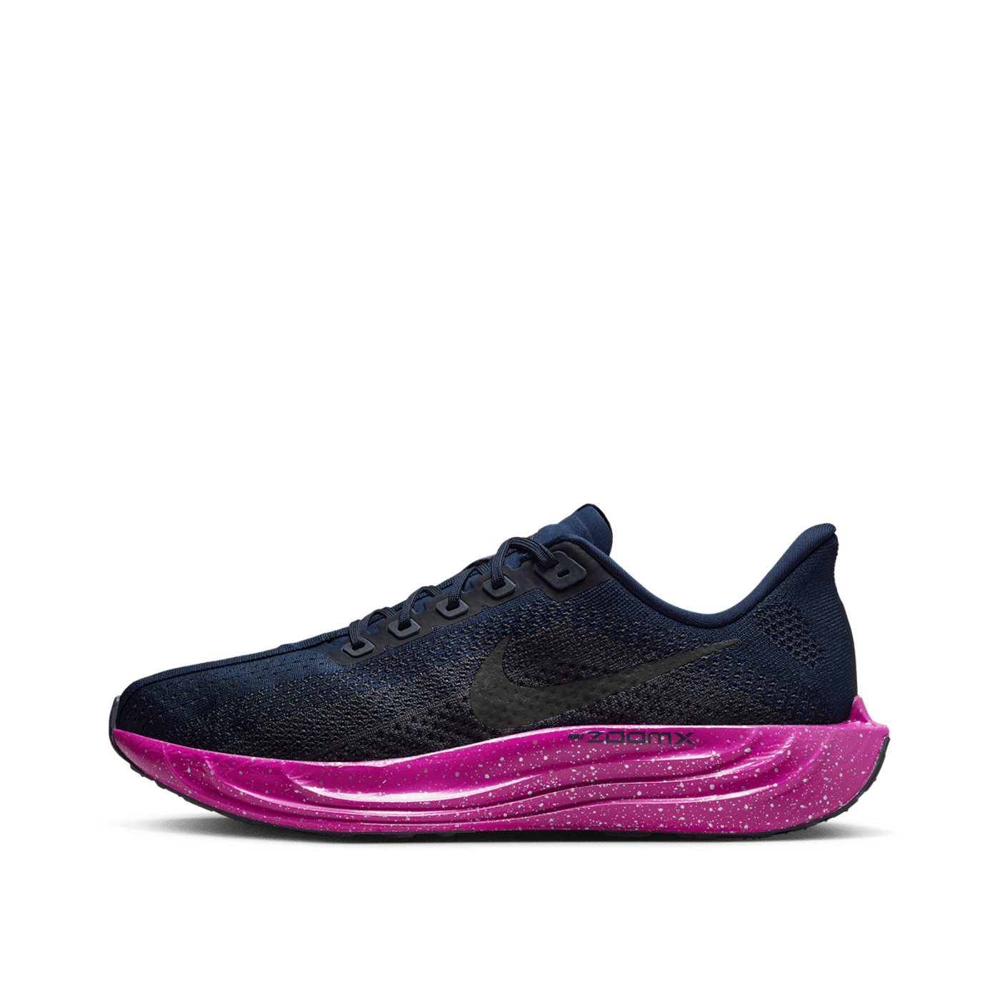 Nike Pegasus Plus "SE" "Blue" | IB5696-400