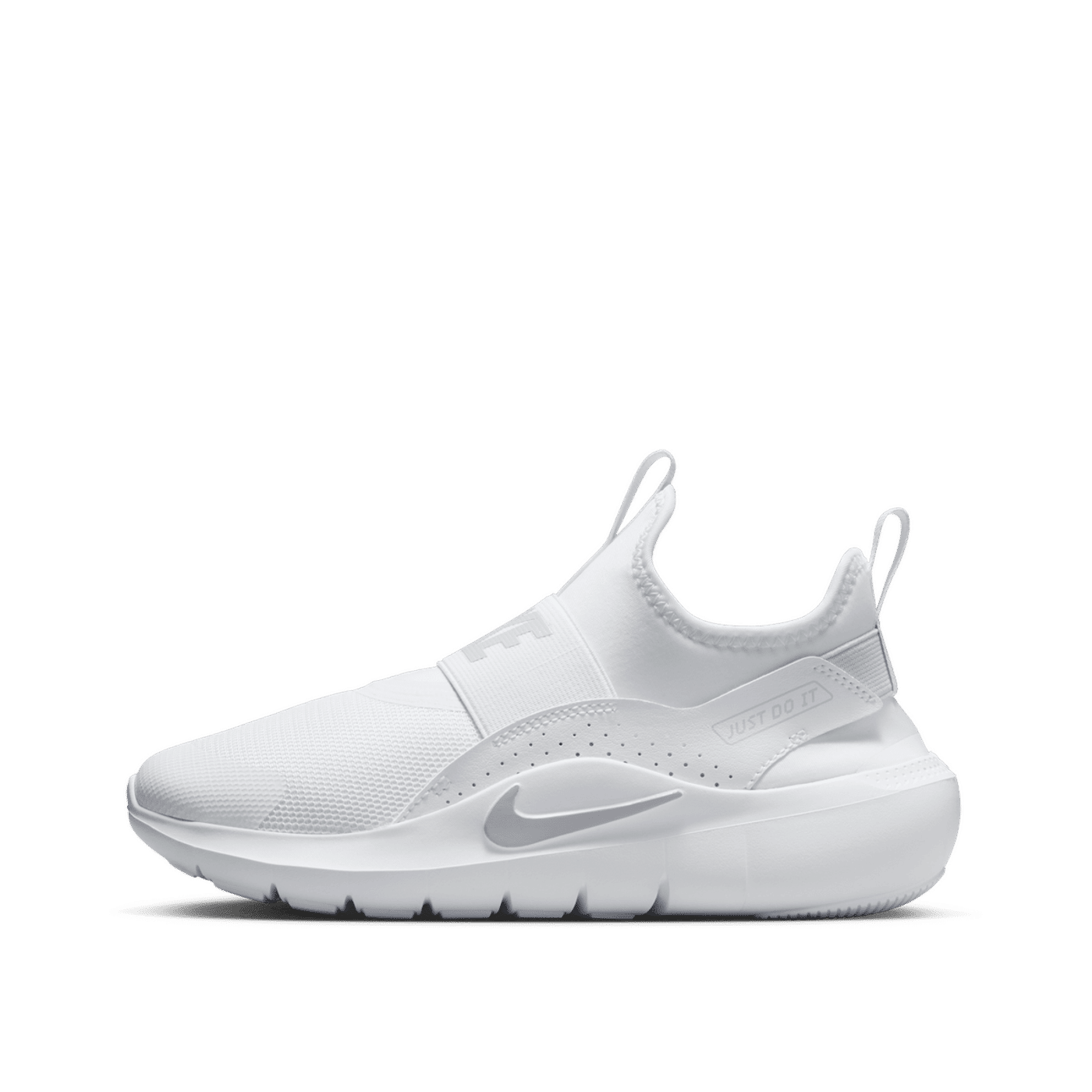 Nike Flex Runner 4 "White" | IF2893-102