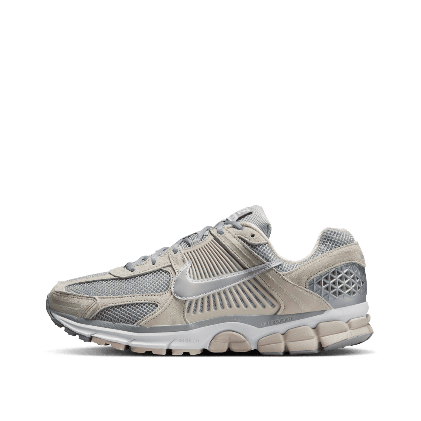 Nike Air Zoom Vomero 5 "Light Orewood Brown" | HF1553-101