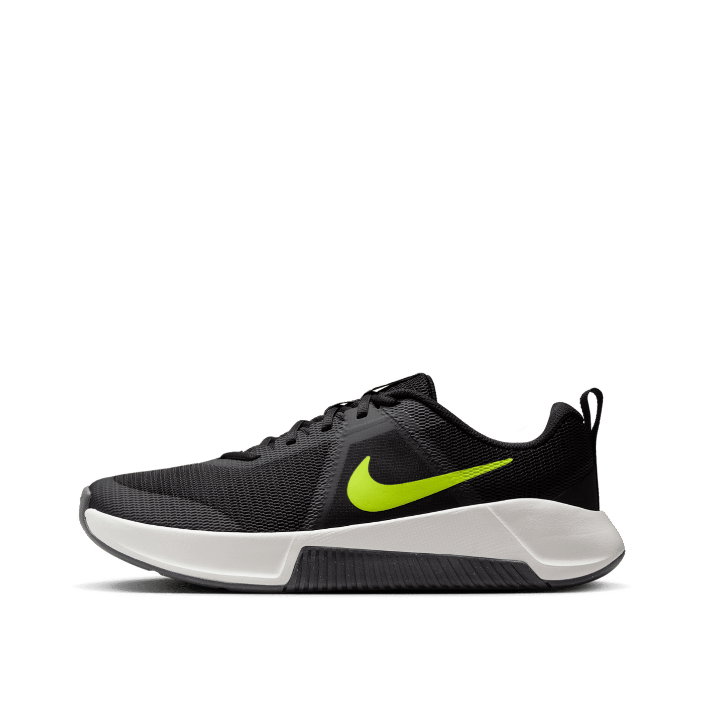 Nike MC Trainer 3 "Black" | FQ1831-005