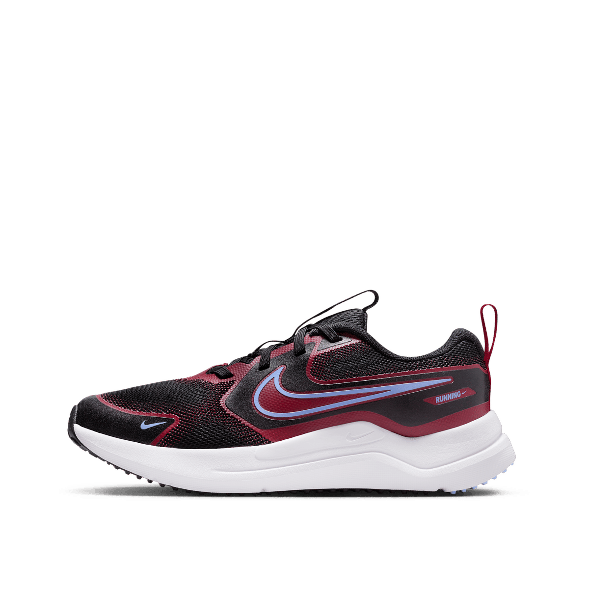 Nike Cosmic Runner "Black" | HM4402-007