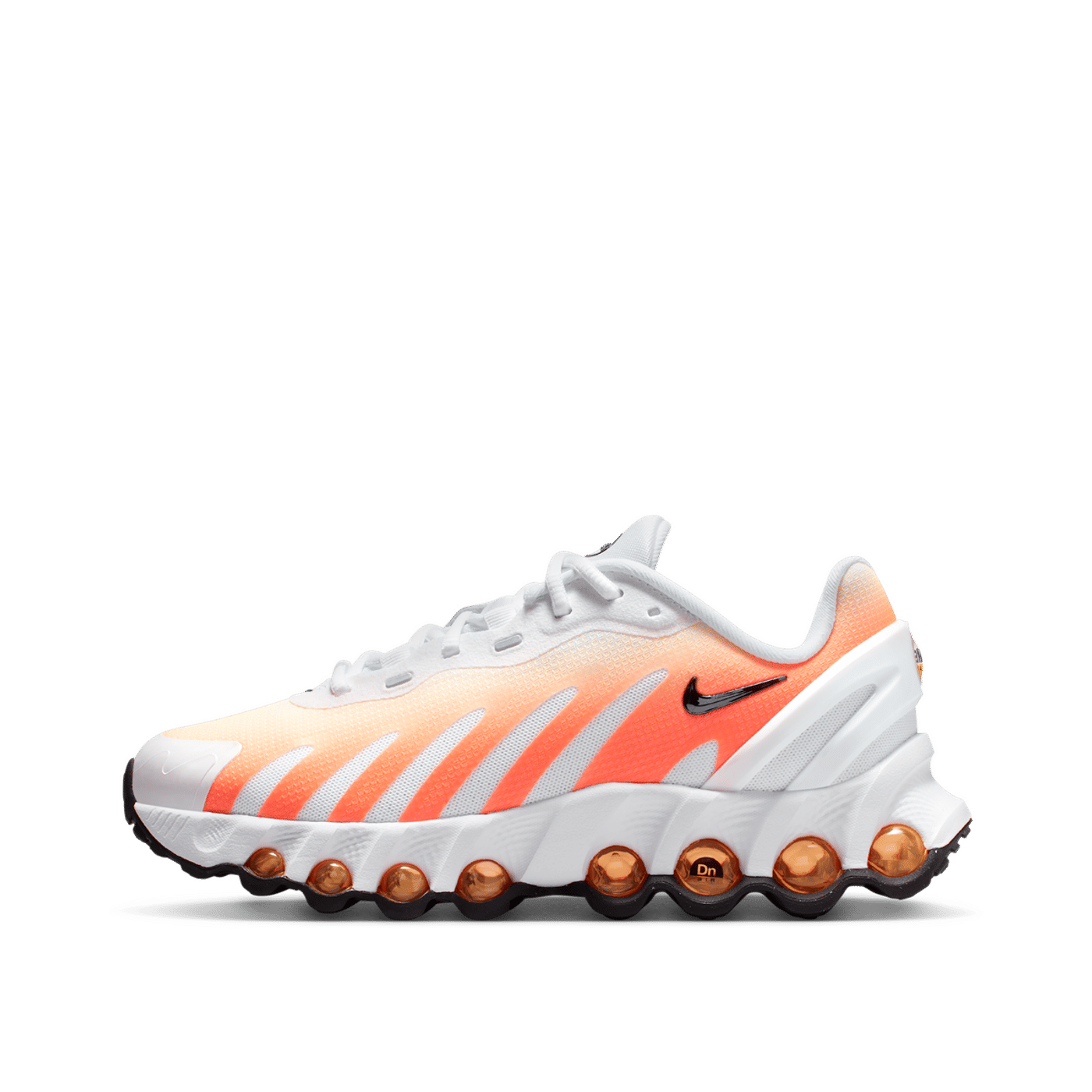 Nike Air Max Dn8 "White" | HF7310-100