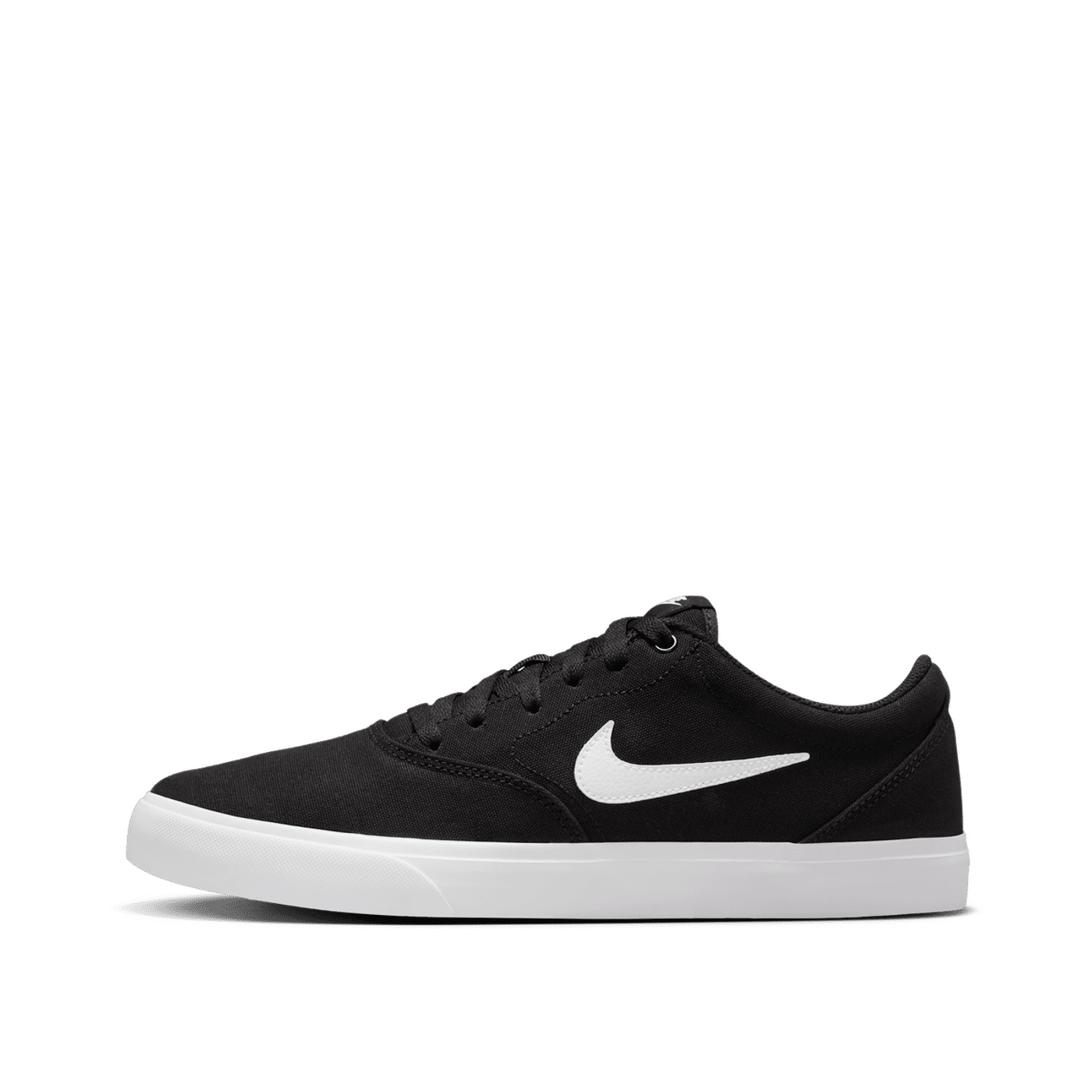 Nike Charge Canvas "Black" | IB2748-001