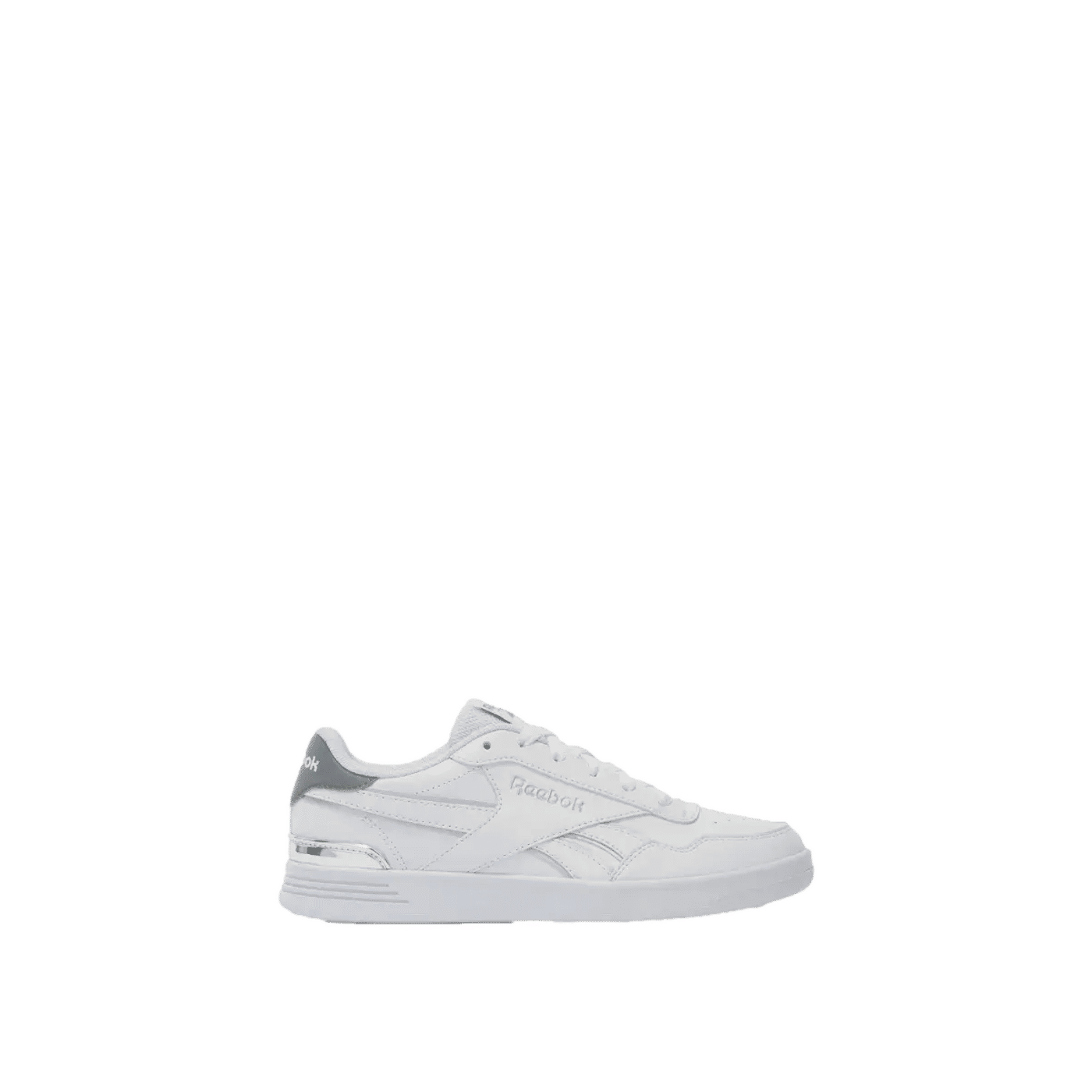 Reebok Advance "White" | 100208905