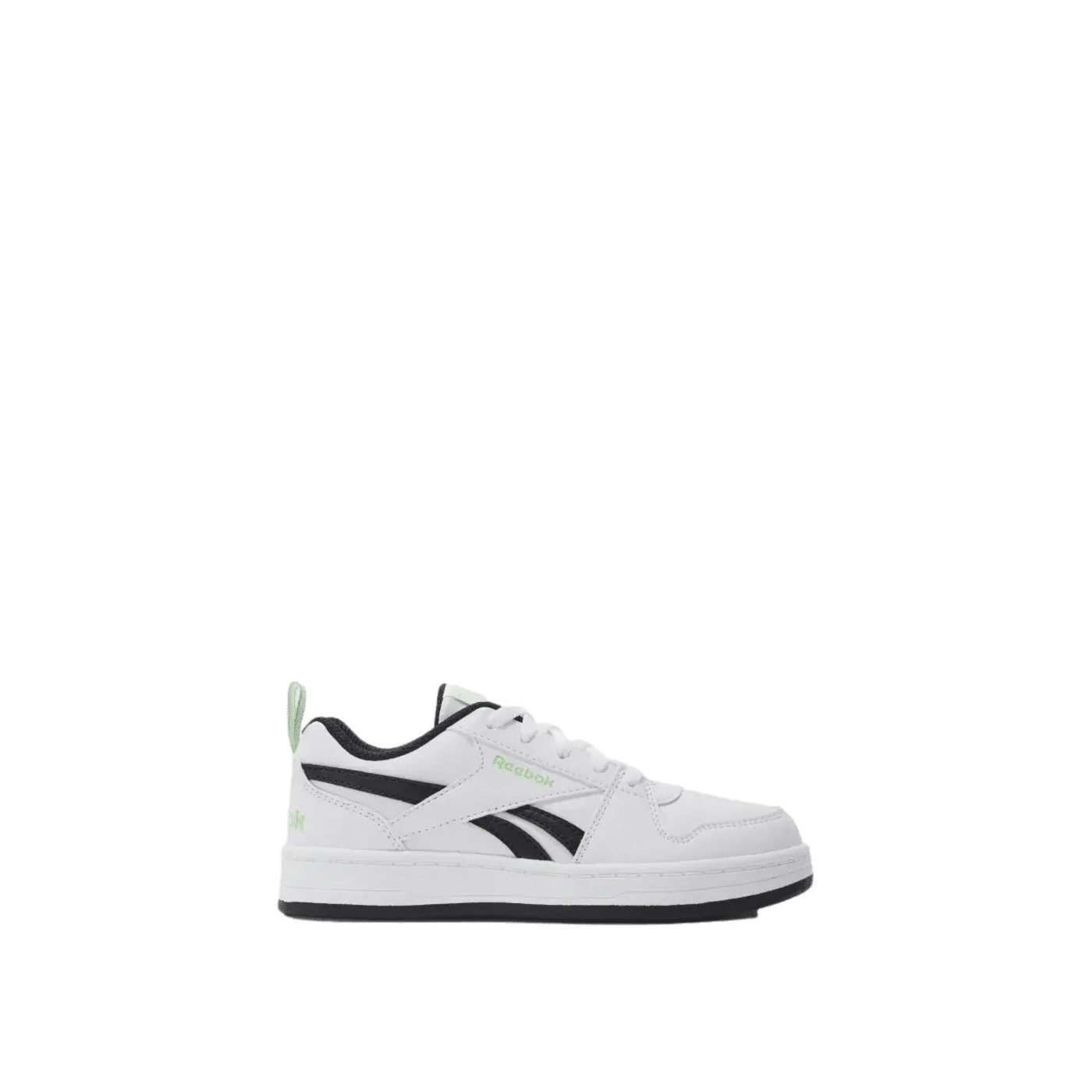Reebok Royal Prime 2 "White" | 100211207