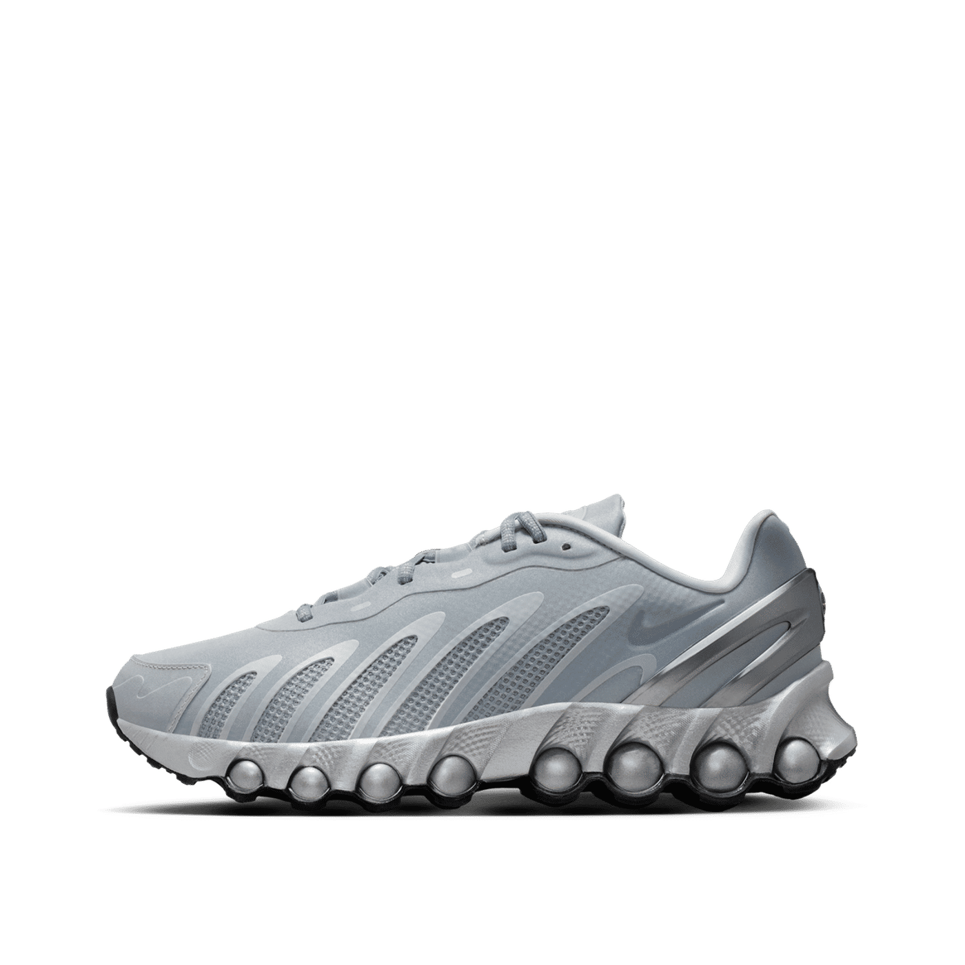 Nike Air Max DN8 "Metallic Silver" | IM0700-001