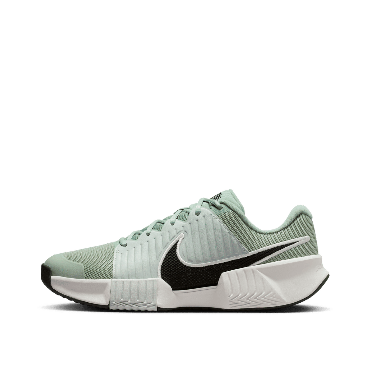 Nike GP Challenge Pro Wmns "Green" | IR2776-005