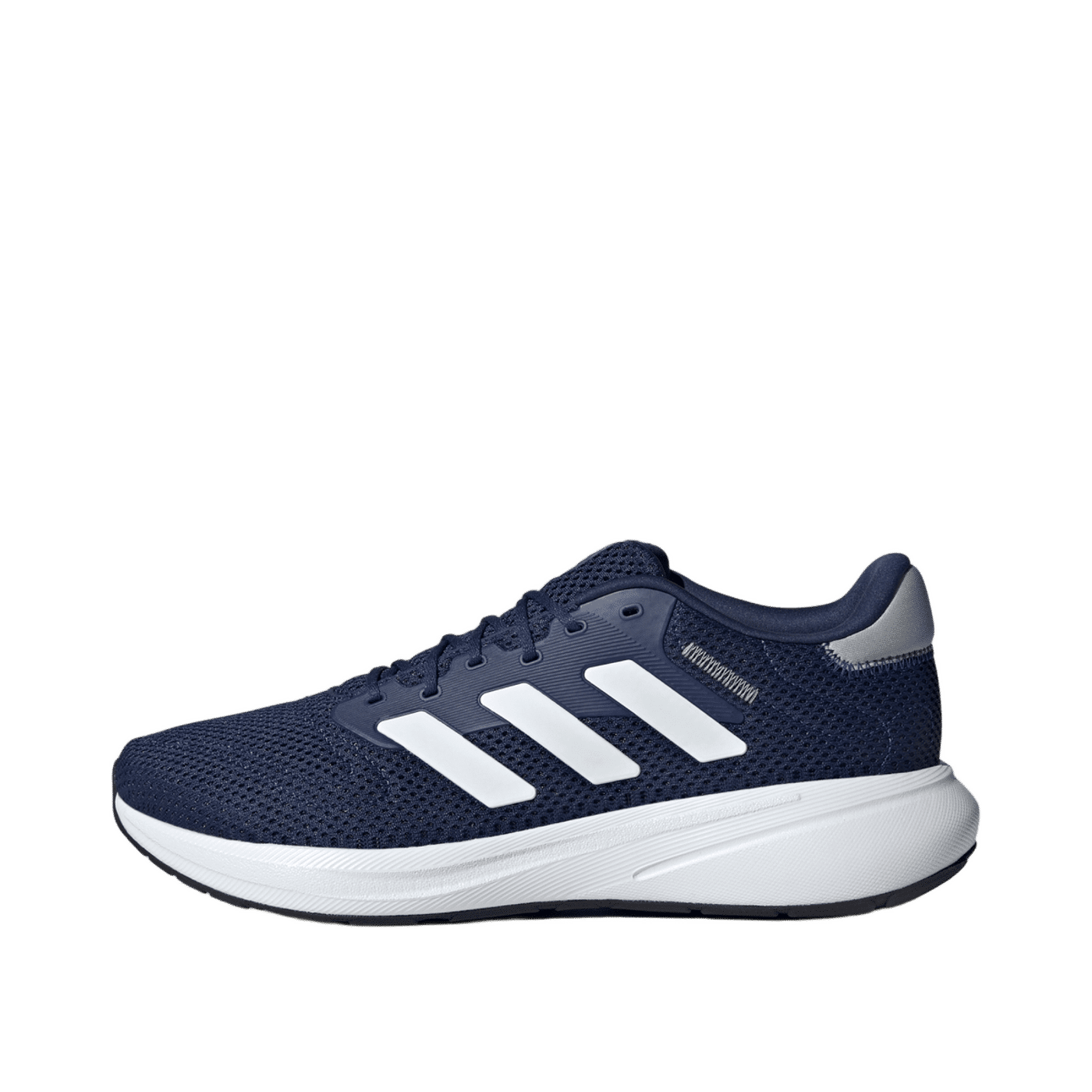 Adidas Response "Blue" | IH6103