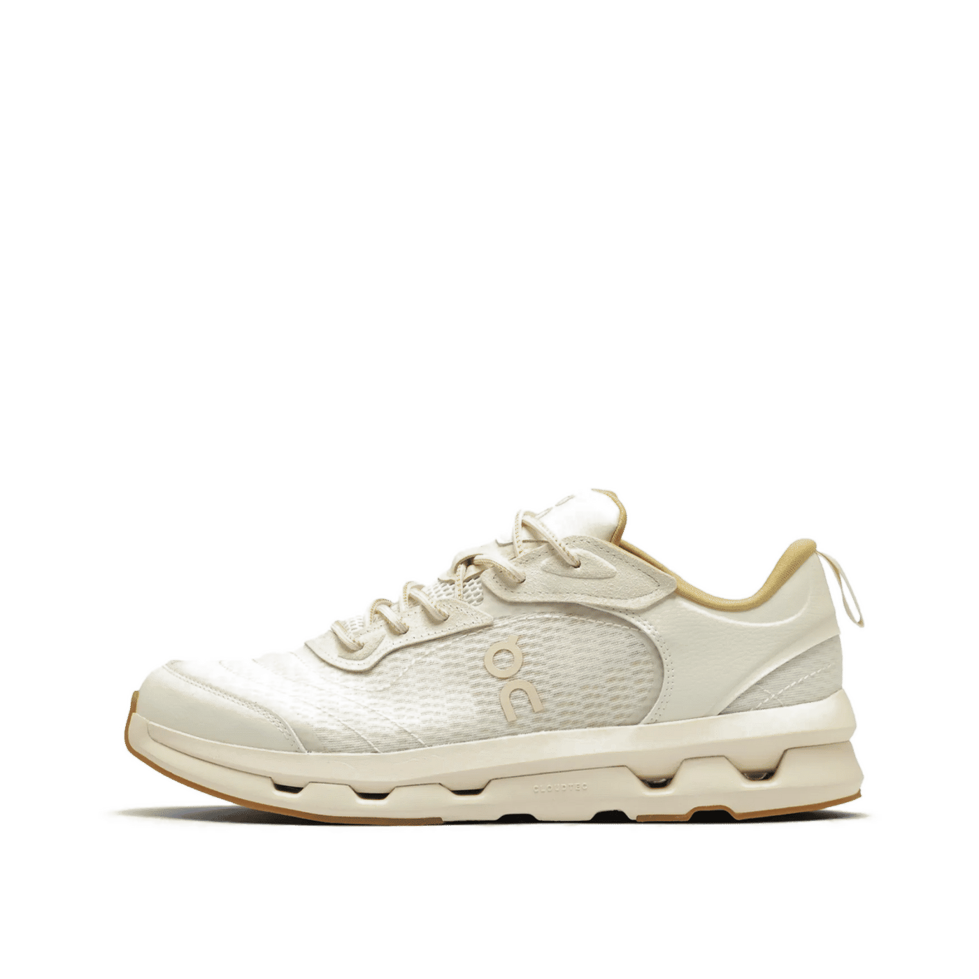 On Cloudzone Moon "Beige" | 3MF30845510