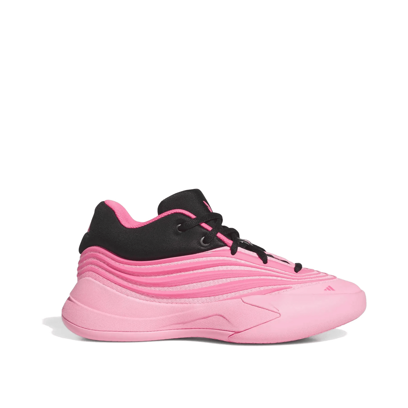 X "Rose" | KJ6559