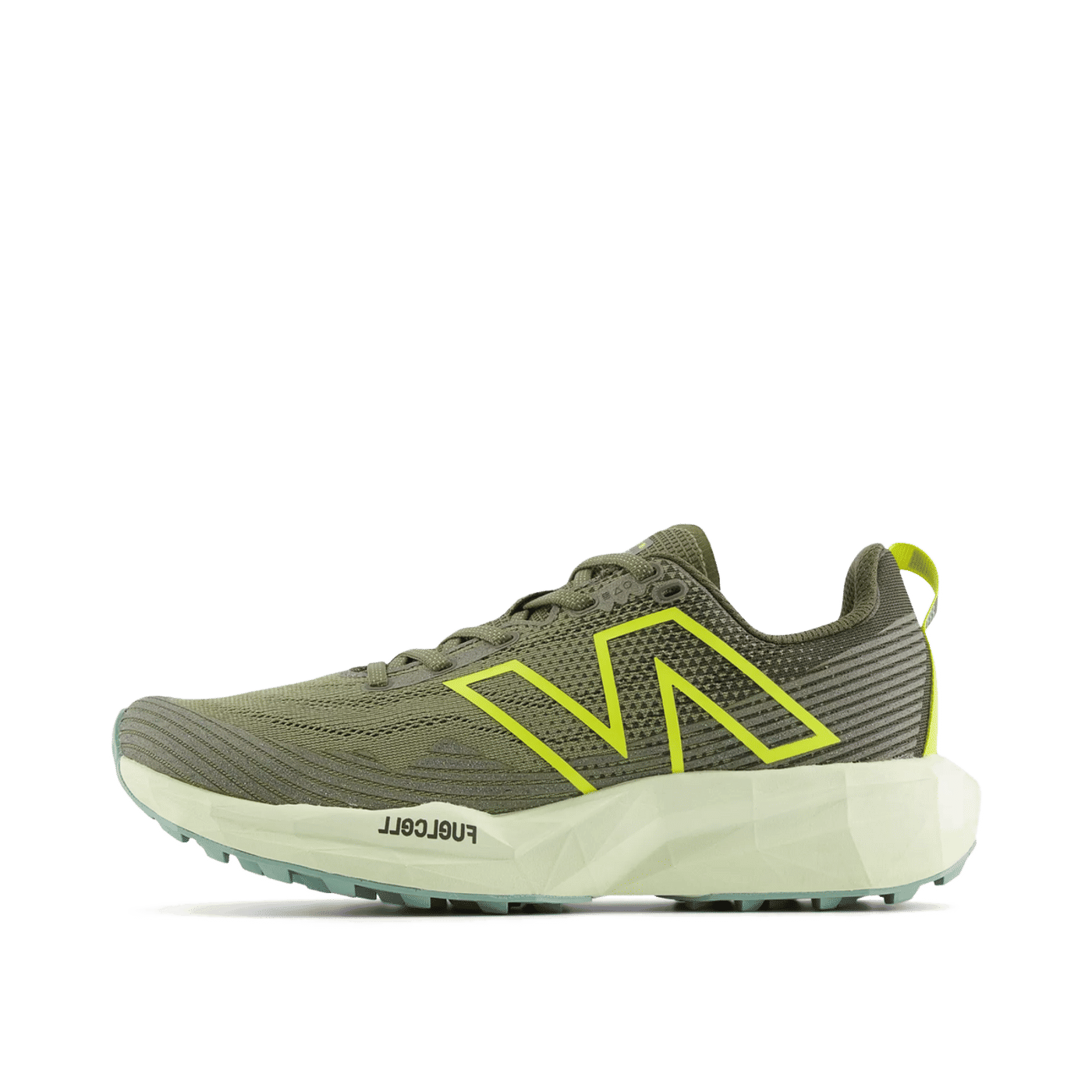 New Balance FuelCell Venym "Green" | MTVNYMG