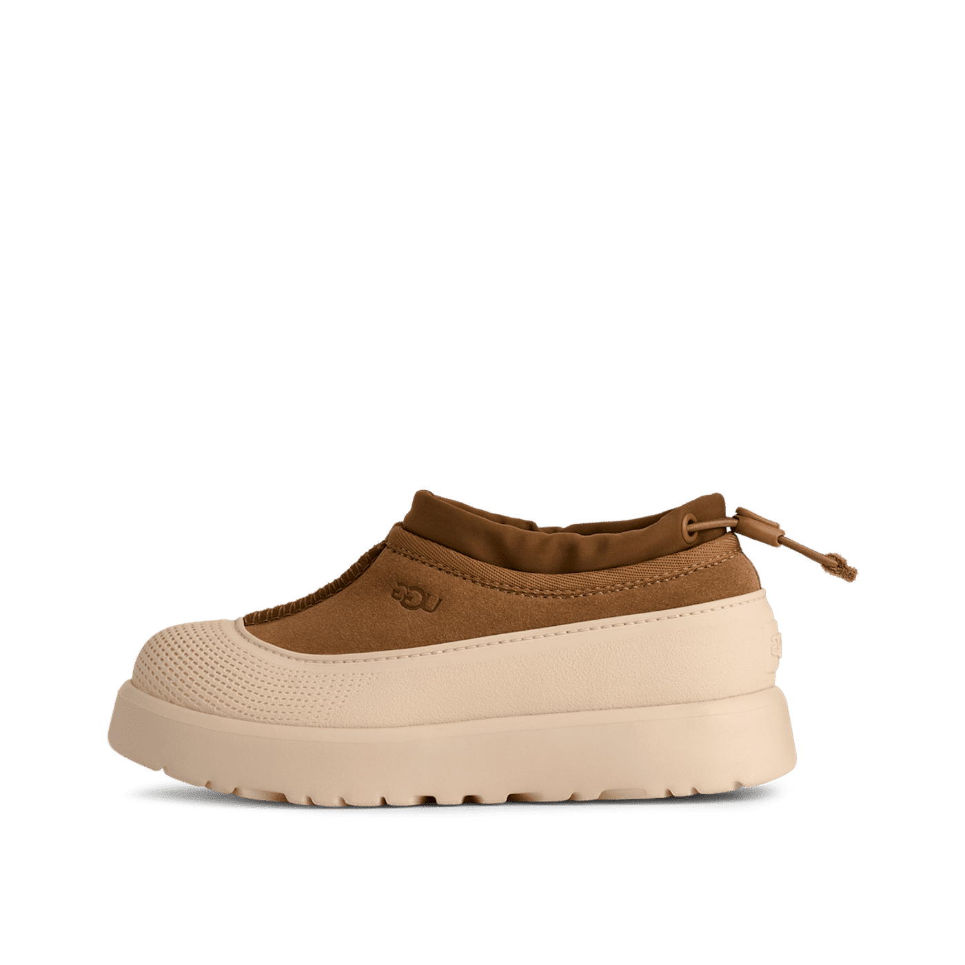 UGG Tasman Weather Hybrid "Chestnut/Whitecap" | 1171171KCWTC