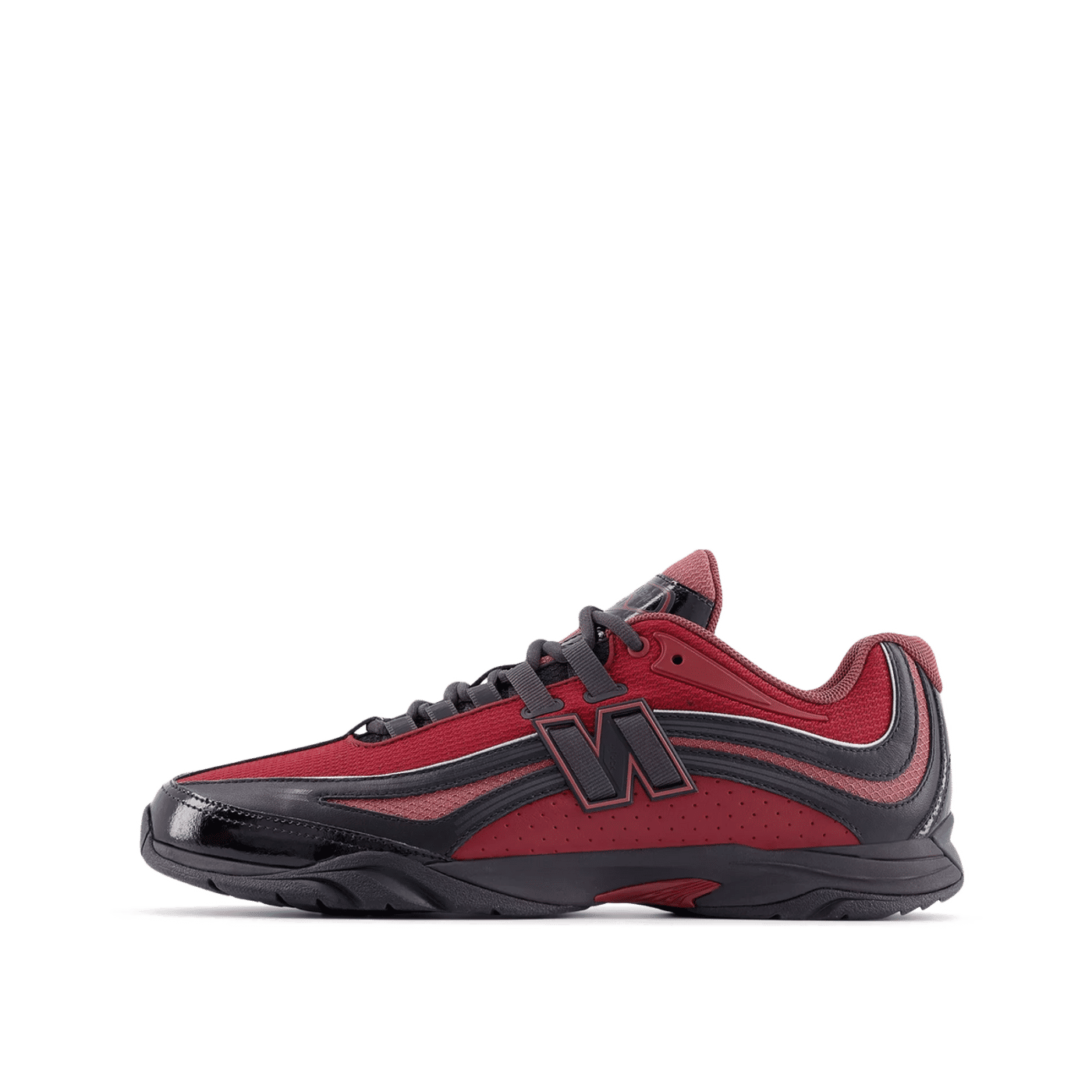 New Balance RC56 "Sea Salt" | URC56FFC