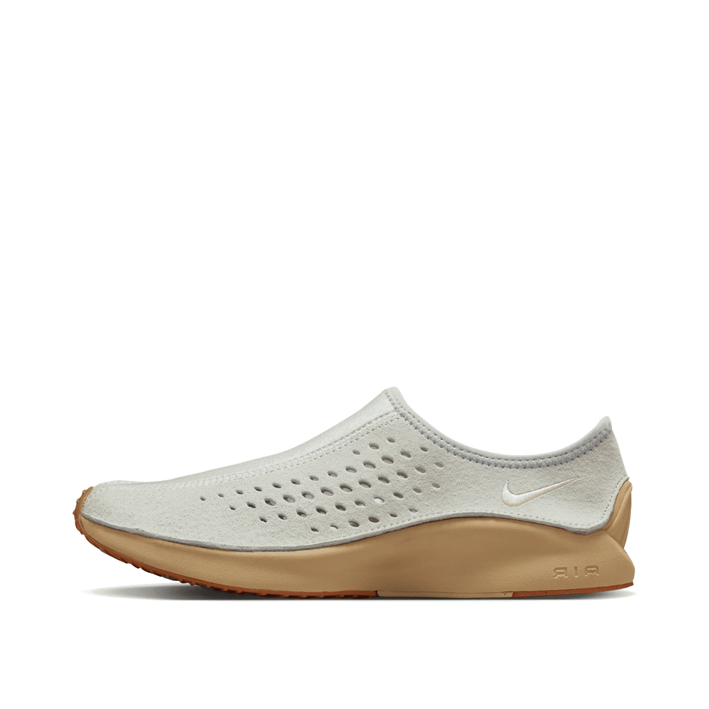 Nike Superfly Moc "Sea Glass/Alabaster/Grey Fog" | HV8628-002